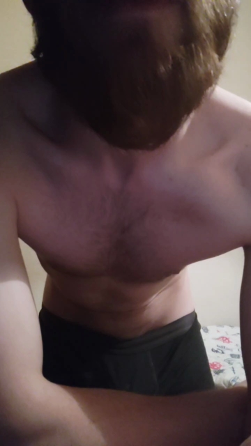 KumraLMen  15-09-2021 Recorded Video Nude
